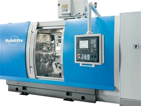 multi spindle cnc milling machine manufacturer|six spindle automatic screw machines.